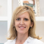 Image of Dr. Angela G. Bowers, MD