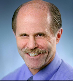 Image of Dr. William C. Carley, MD