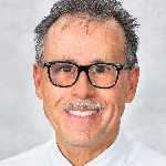 Image of Dr. Steven Salas, MD
