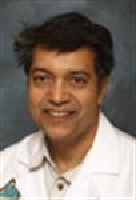 Image of Dr. Praful A. Sarode, MD