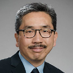 Image of Dr. Joseph K. Hwang, MD