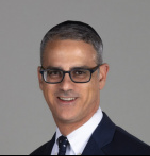 Image of Dr. Robert Michael Ehsanipoor, MD
