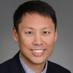 Image of Dr. David Wu, MD, PhD