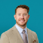 Image of Dr. Cord Neal Gothard, DO