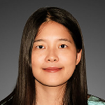 Image of Dr. Lily Fu, MD