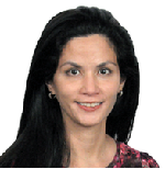 Image of Dr. Barbara B. Padilla, MD, Physician