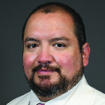 Image of Dr. Luis Felipe Gomez, MD