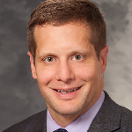 Image of Dr. Gregory D. Avey, MD