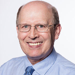 Image of Dr. Richard Barth, MD