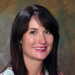 Image of Dr. Shelly J. McQuone, MD