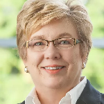 Image of Dr. Elizabeth C. Reed, MD