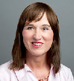 Image of Dr. Basia A. McAnaw, MD