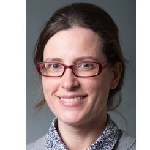 Image of Dr. Carey Jessica Field, MD