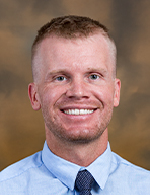 Image of Dr. Tyler Weese, MD
