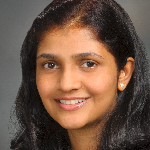 Image of Dr. Rashmi Kanagal-Shamanna, MD