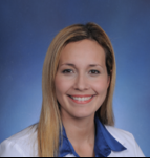 Image of Dr. Jennifer Rose Montanti, MD