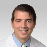 Image of Dr. Tom K. Stathopoulos, MD
