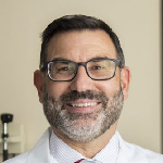 Image of Dr. Robert Charles Dean, MD