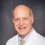 Image of Dr. Richard D. David, MD