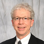 Image of Dr. Michael Monahan, MD