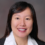 Image of Dr. Grace Chen, MD