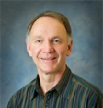 Image of Dr. Michael Bruce Bogdanovich, MD