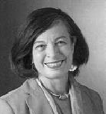 Image of Dr. Mary Ann Watson, PHD