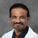 Image of Dr. Shivanhalli Prakash, MD
