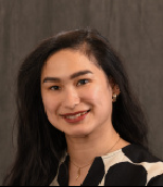 Image of Dr. Leslie Palacios-Helgeson, MD