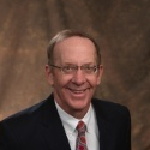 Image of Dr. David Lewis Mathis, MD