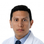Image of Dr. Francisco Andres Socola, MD