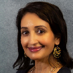 Image of Dr. Dimple A. Patel, MD