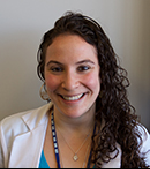 Image of Dr. Emma R. Kaplan-Lewis, MD