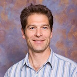 Image of Dr. Philip Schlager, MD