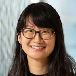 Image of Dr. Susan S. Xie, MD