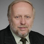 Image of Dr. Alexander Alexei Vitin, MD, PhD