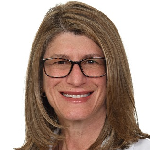 Image of Dr. Susan Pansing, MD