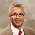 Image of Dr. Arthur Lalit/Laxman Malkani, MD