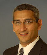 Image of Dr. Manish Mehta, MD, MPH