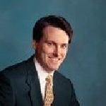 Image of Dr. Todd Christian Tracy, MD