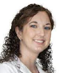 Image of Kristy Marie Smith, APRN