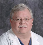 Image of Dr. William Reid Grimes, MD