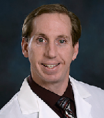 Image of Dr. Jeffrey M. Swinarski, MD