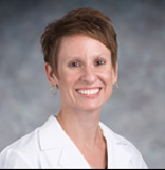 Image of Dr. Kristee Zoloty, DO