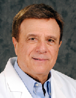 Image of Dr. Fredric Haberman, DO, DO FAAD