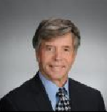 Image of Dr. Terry L. Cole, MD