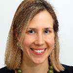Image of Dr. Christine A. Pace, MD