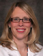 Image of Dr. Keri Chaney, MD
