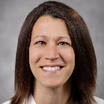 Image of Dr. Tamara T. Rubenzik, MD