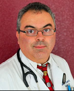 Image of Dr. Alexander Kopelnik, MD
